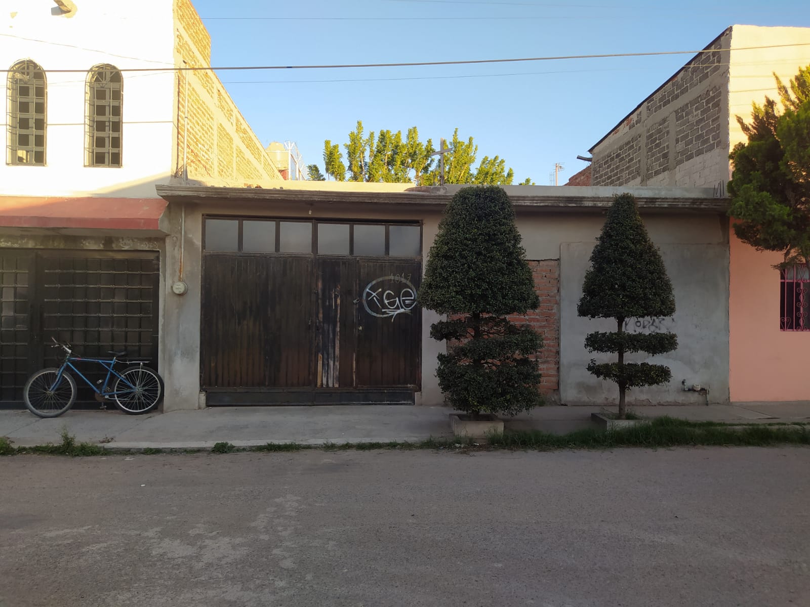 Imagen 2